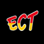 E.C.T. (Ecole de Conduite de Thiviers)